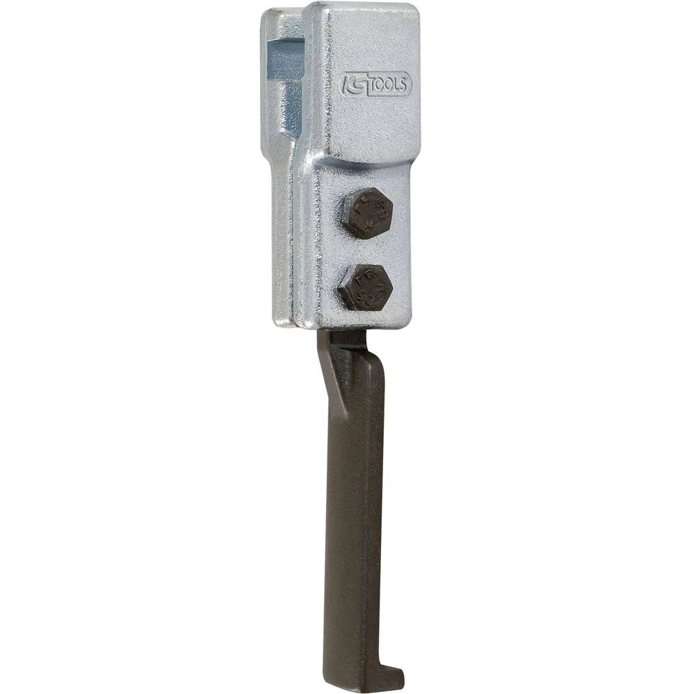 KS Tools 615.1012 slika