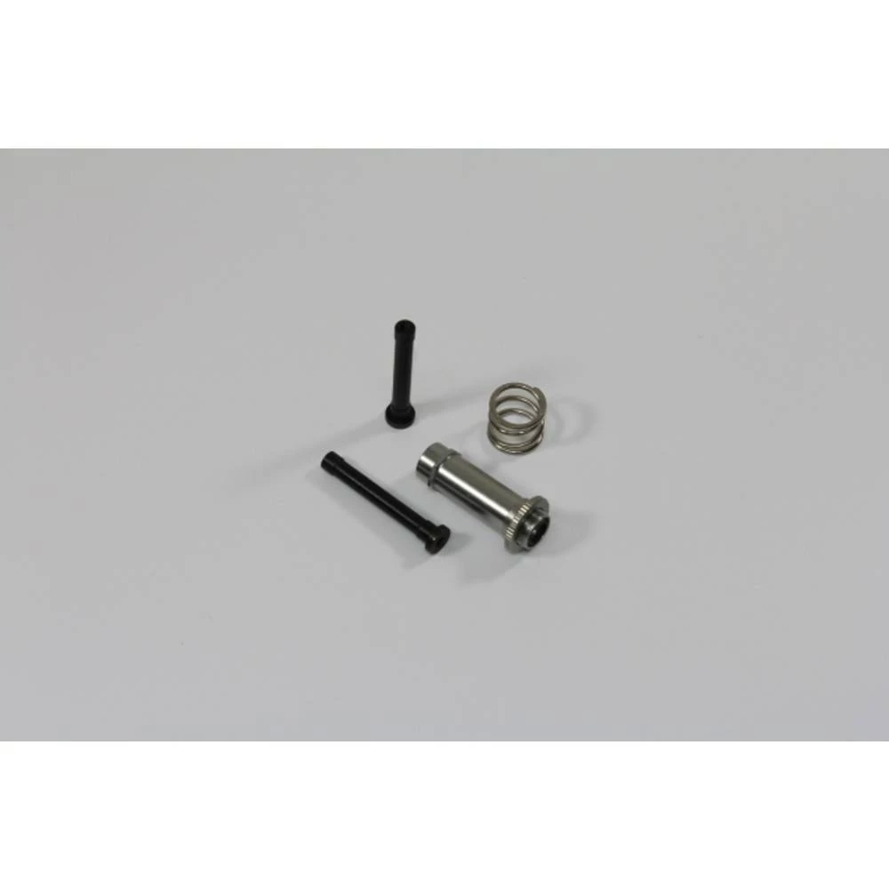 Rezervni dio Team C T08650 Komplet servo savera slika