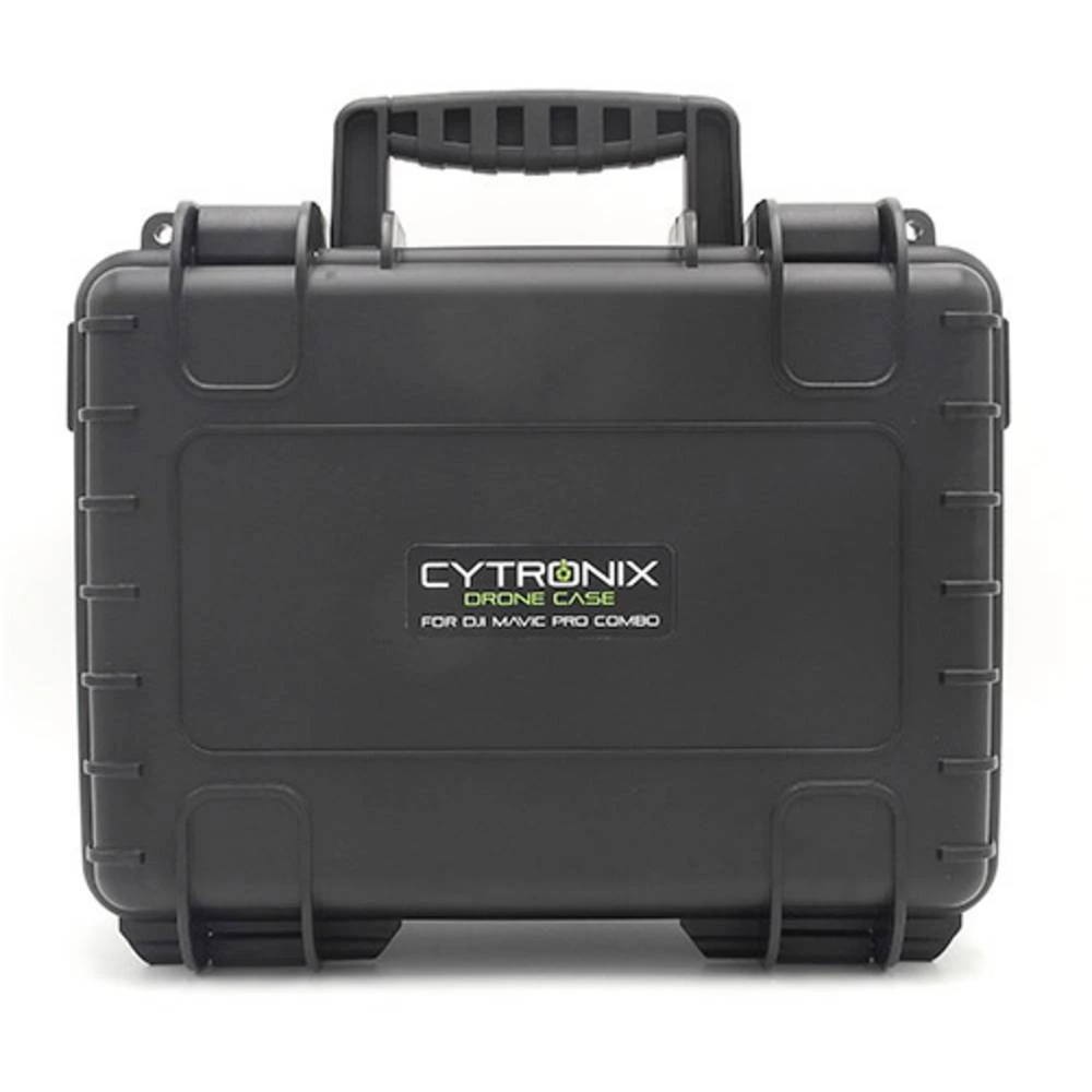 Cytronix Kovčeg za multikoptera Prikladno za: DJI Mavic Pro Combo, DJI Mavic Pro Platinum Combo slika