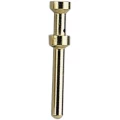 Krimp kontakt za seriju Han® 0,14 - 4 mm Han® E Harting sadržaj: 1 kom. slika