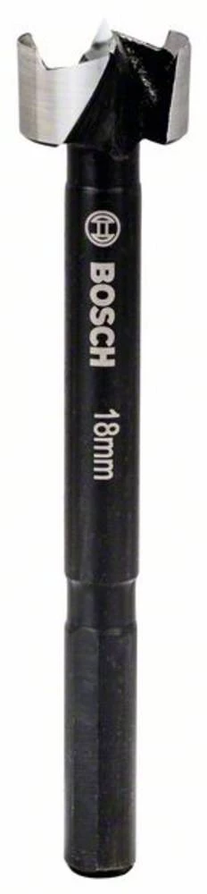 Forstner svrdlo 18 mm Bosch Accessories 2608577005 1 ST slika