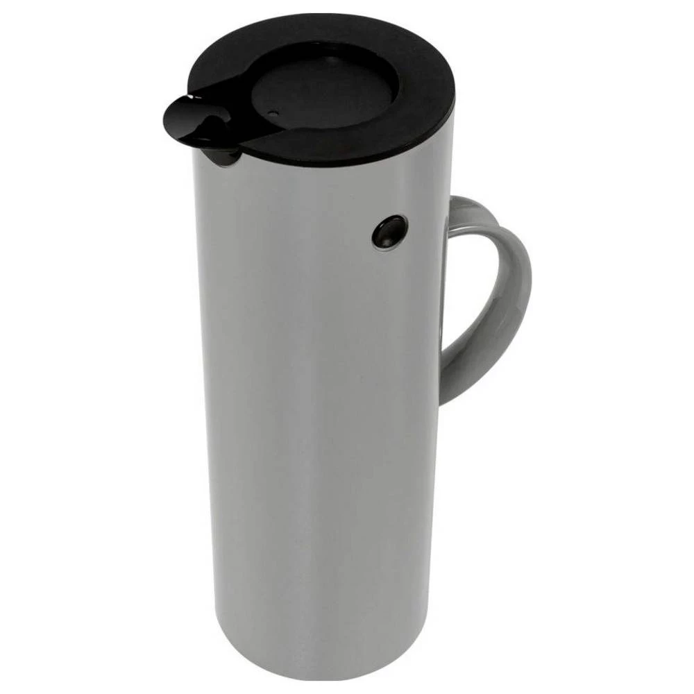 Stelton EM 77 termos boce svijetlosiva 1 l 918 slika