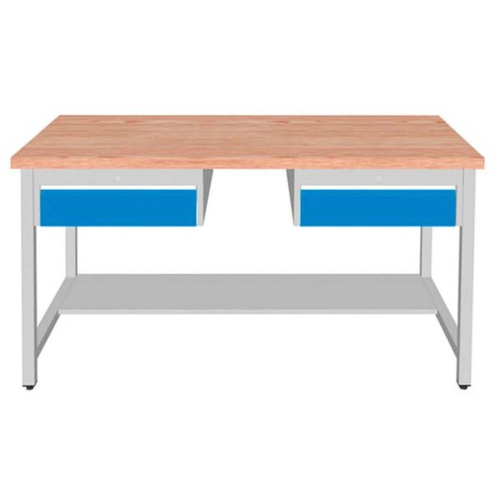 03.14.32RVA (Š x V x d) 1500 x 860 x 750 mm slika