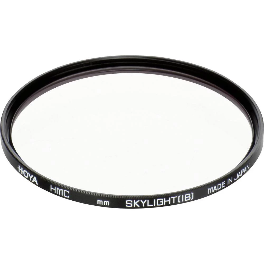 Hoya Y5SKYL055 Y5SKYL055 Sky-Light filter 55 mm slika