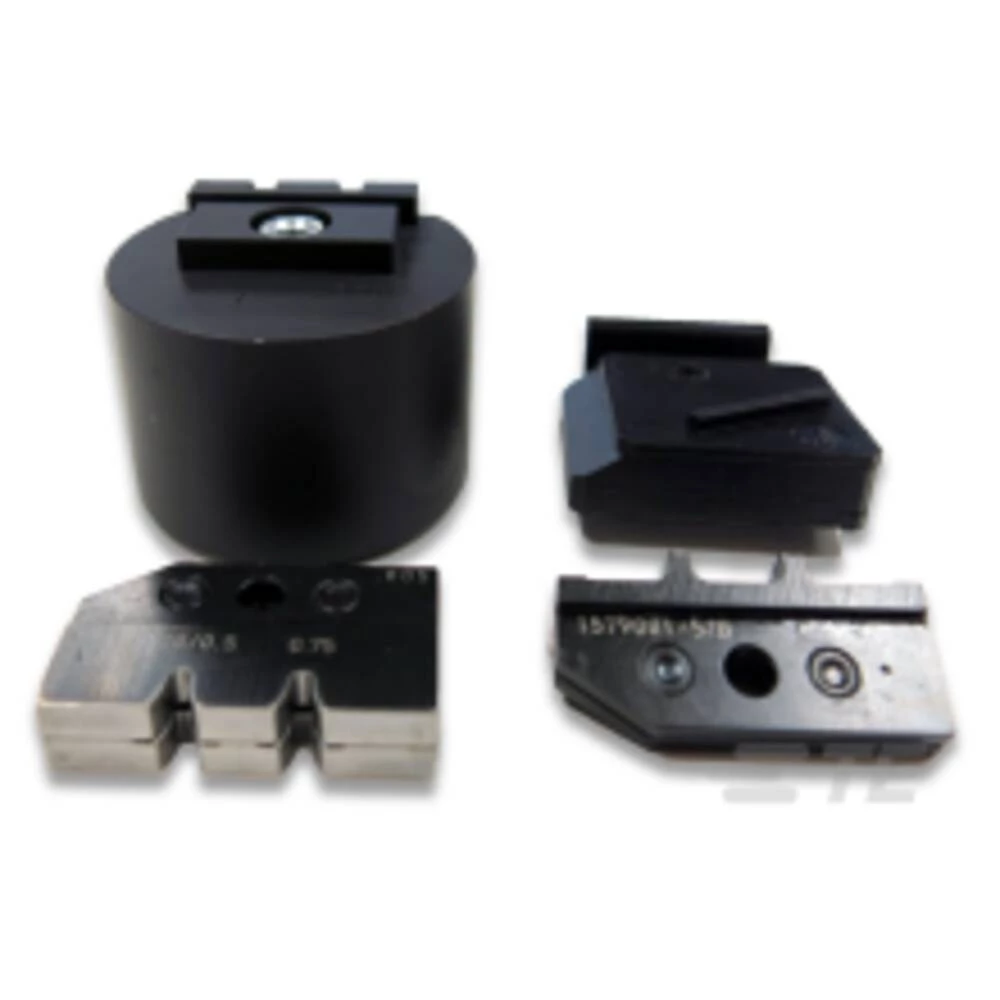 TE Connectivity SDE Commercial ToolsSDE Commercial Tools 1579001-5 AMP slika
