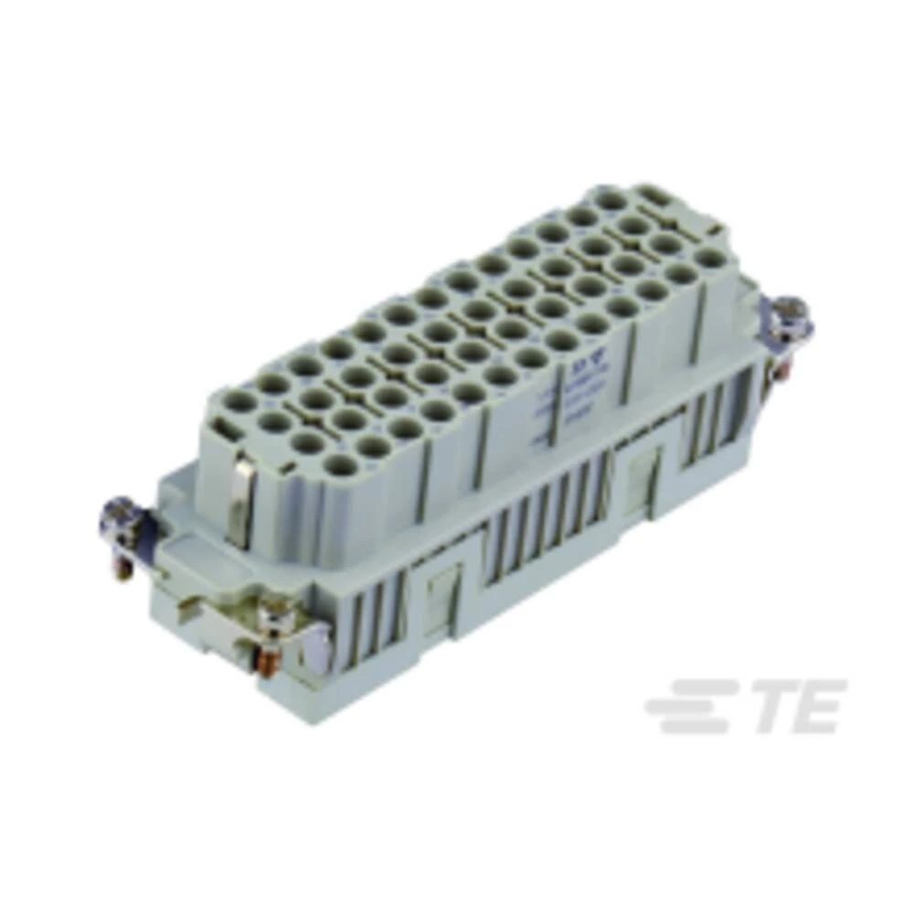 TE Connectivity HEAVY DUTY RECT SIBASHEAVY DUTY RECT SIBAS T2050462201-000 AMP slika