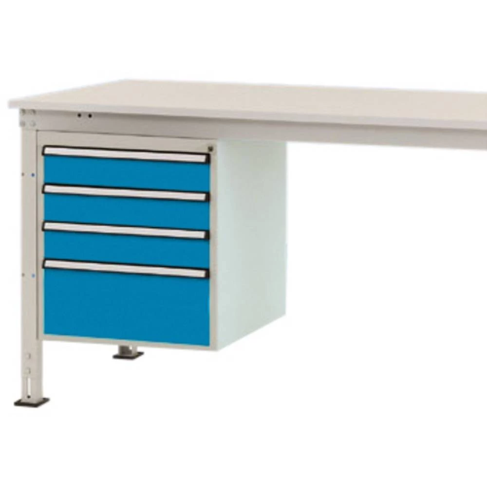 Manuflex ZB4813.5012 slika