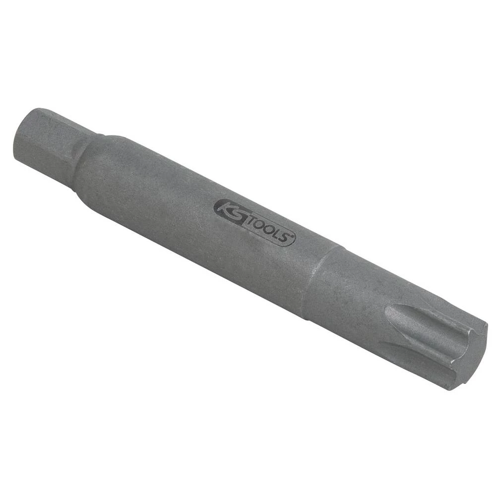 KS Tools 150.9483 150.9483 utičnica slika
