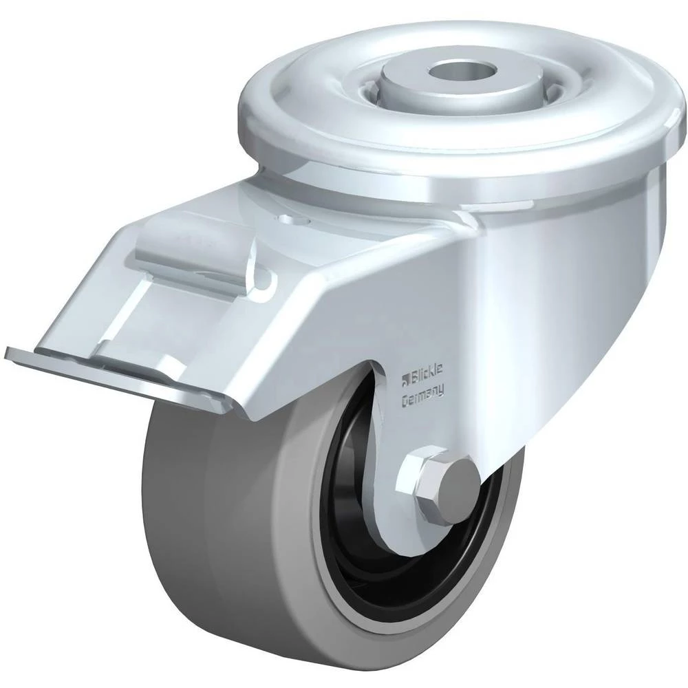 Blickle 851465 slika