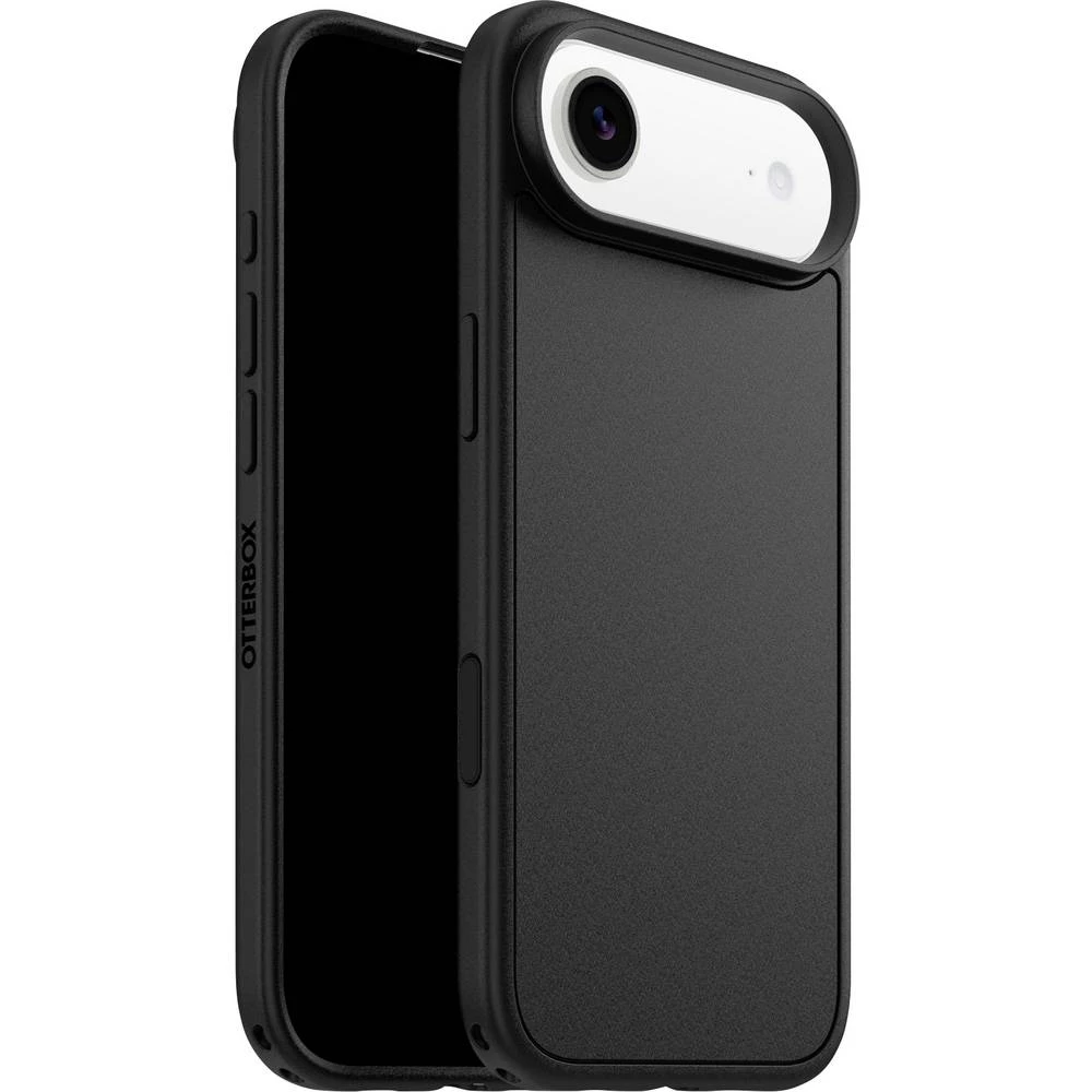 Otterbox torbica Apple iPhone 17 Air crna 77-99284 slika