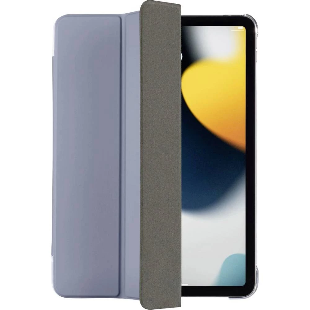 Hama futrola za tablet 27,9 cm (11") ljubičasta slika