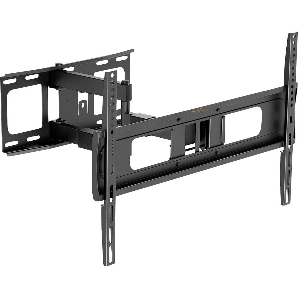 My Wall zidni držač za TV 94,0 cm (37") - 218,4 cm (86”) okretni slika