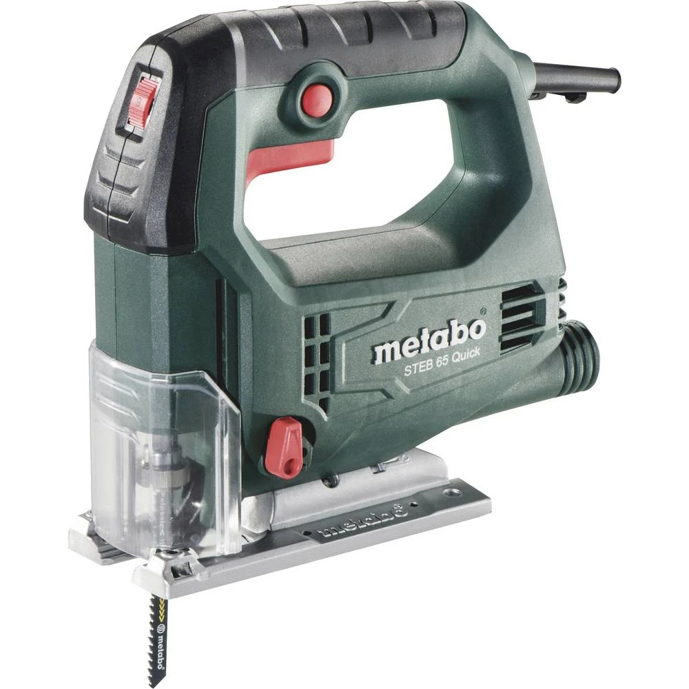 Metabo ubodna pila 601030000 450 W slika
