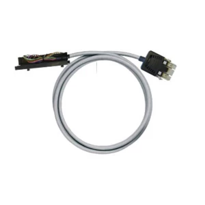 Konfekcionirani podatkovni kabel PAC-S300-RV24-V4-1M sadržaj: 1 kom. slika