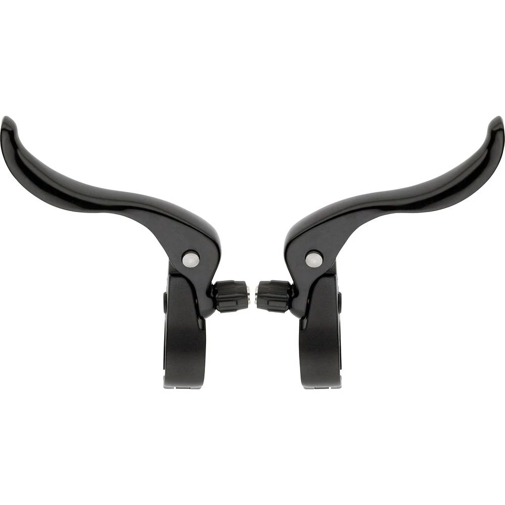 Poluga kočnice Alhonga 32009900 slika