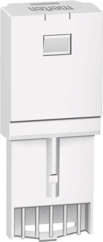 Merten Merten KNX Systeme MEG6606-0072 KNX oprema MEG6606-0072 slika