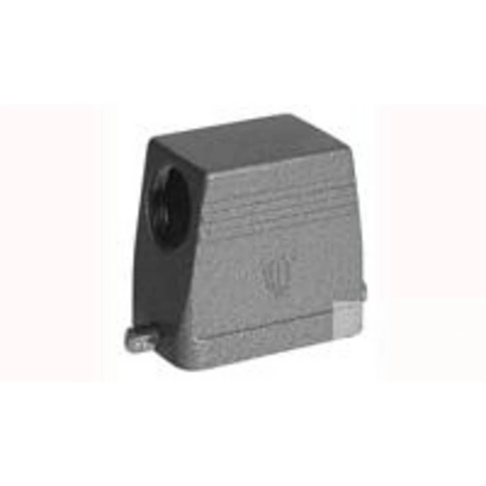 TE Connectivity HEAVY DUTY RECTANGULAR CONNHEAVY DUTY RECTANGULAR CONN 1-1106452-1 AMP slika