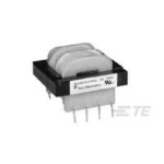 TE Connectivity Transformers - Prod UnlimTransformers - Prod Unlim 1-1672324-7 AMP