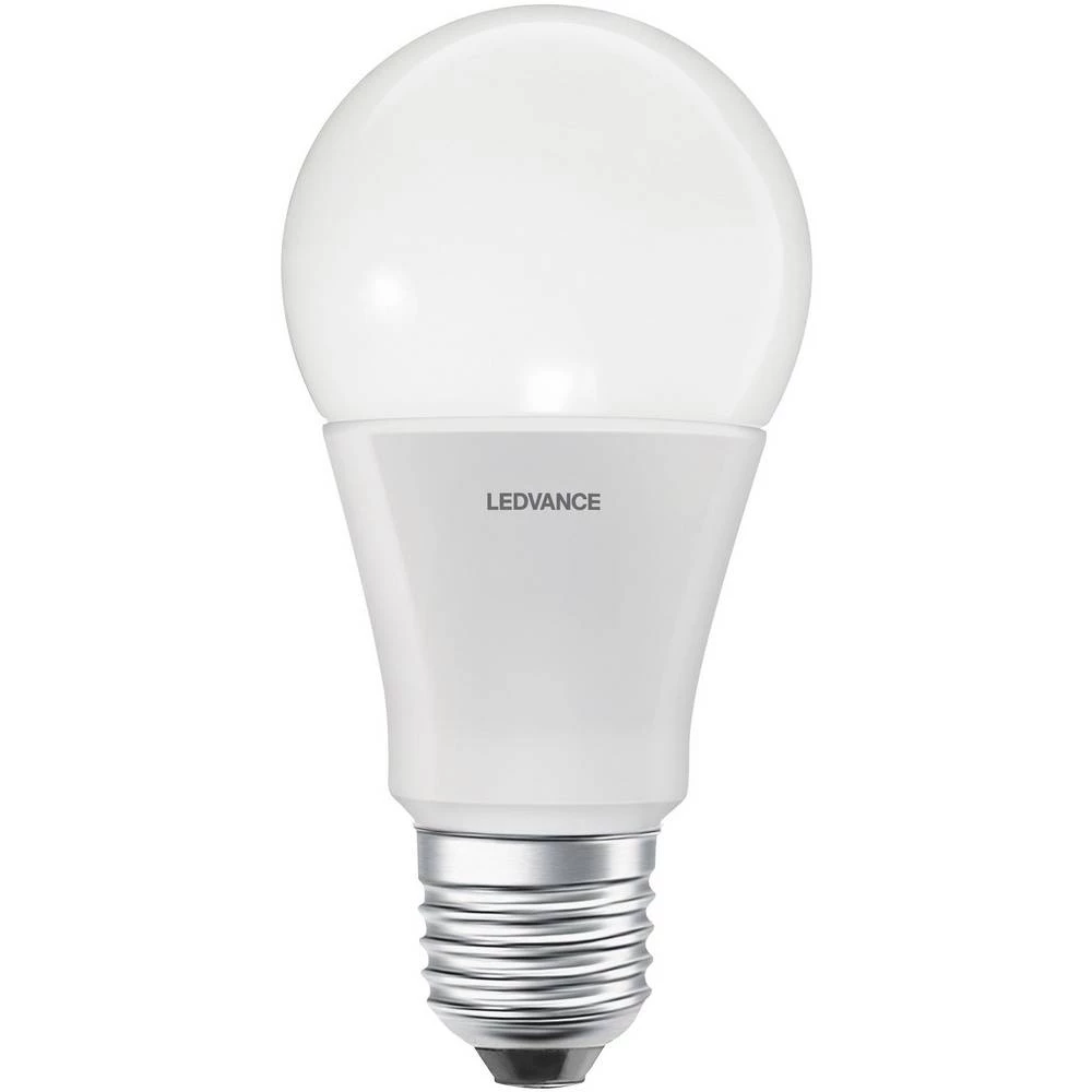 LEDVANCE Smart+ LED svjetiljka E27 10 W Toplo-bijela slika