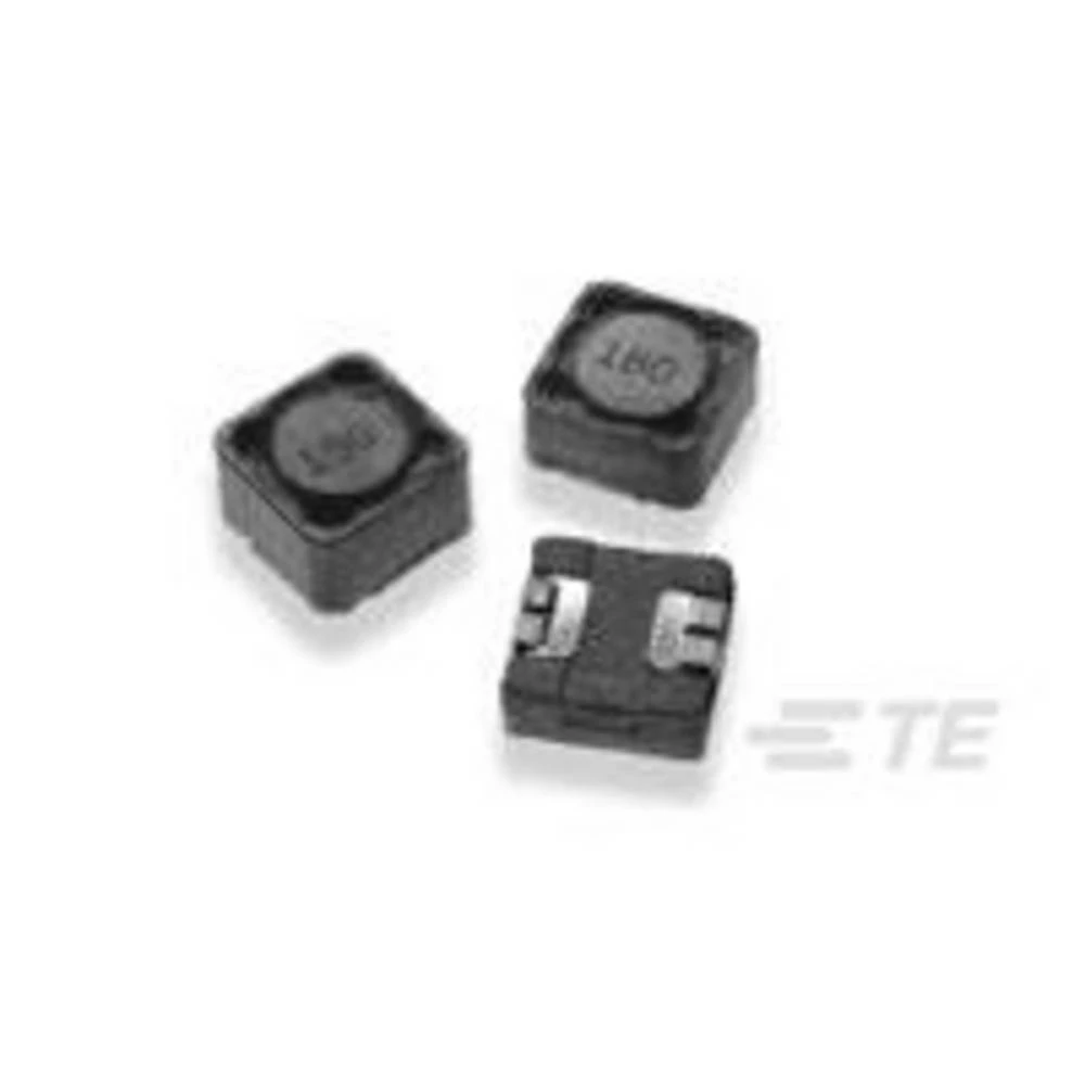 TE Connectivity InductorInductor 3-1625812-1 AMP slika