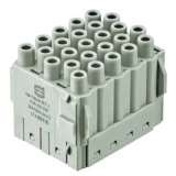 11053253101 Harting Sadržaj: 1 ST