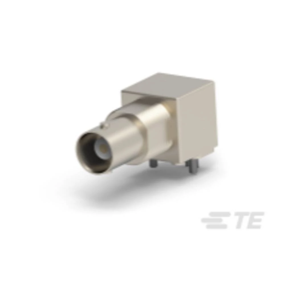 TE Connectivity BNC/TNC PCB & CABLEBNC/TNC PCB & CABLE 1-1337494-0 AMP slika
