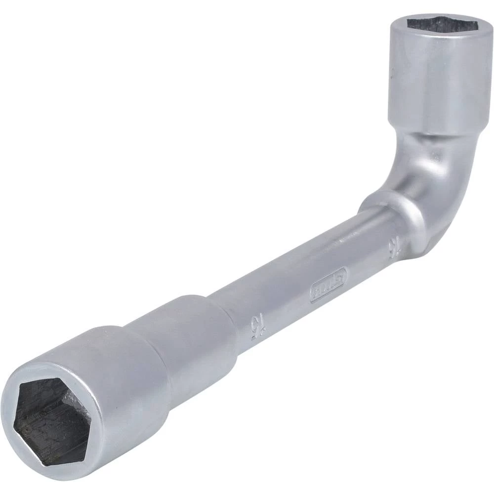 KS Tools 5170415 517.0415 dvostruki nasadni ključ 15 mm slika