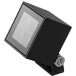 Brumberg 60111103 60111103 LED zidni reflektor LED bez  10 W siva