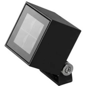 Brumberg 60111103 60111103 LED zidni reflektor LED bez  10 W siva slika