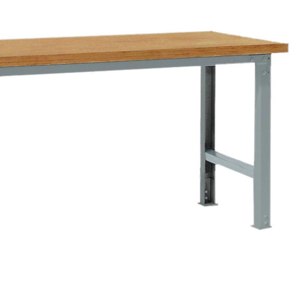 25620 Dodatni element za radni stol slika