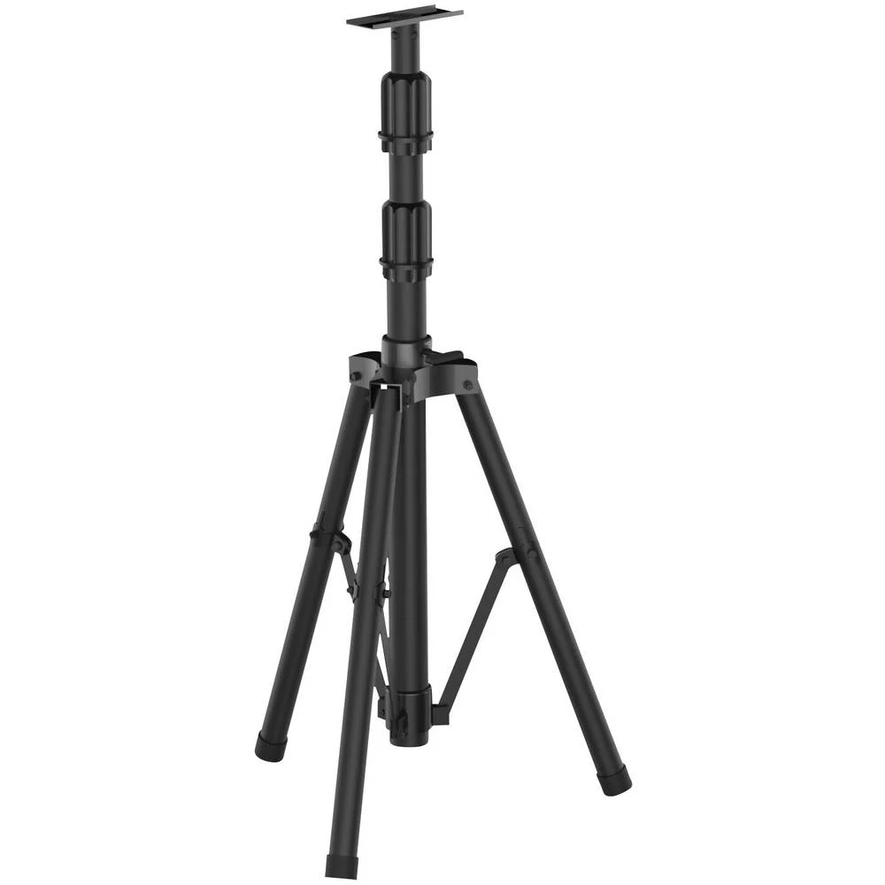 Stativ Philips LPL43X1 slika