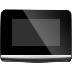 Somfy    1870655    video portafon za vrata        unutarnja jedinica slika