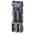 Siemens 6ES7193-7AA20-0AA0