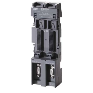 Siemens 6ES7193-7AA20-0AA0 slika