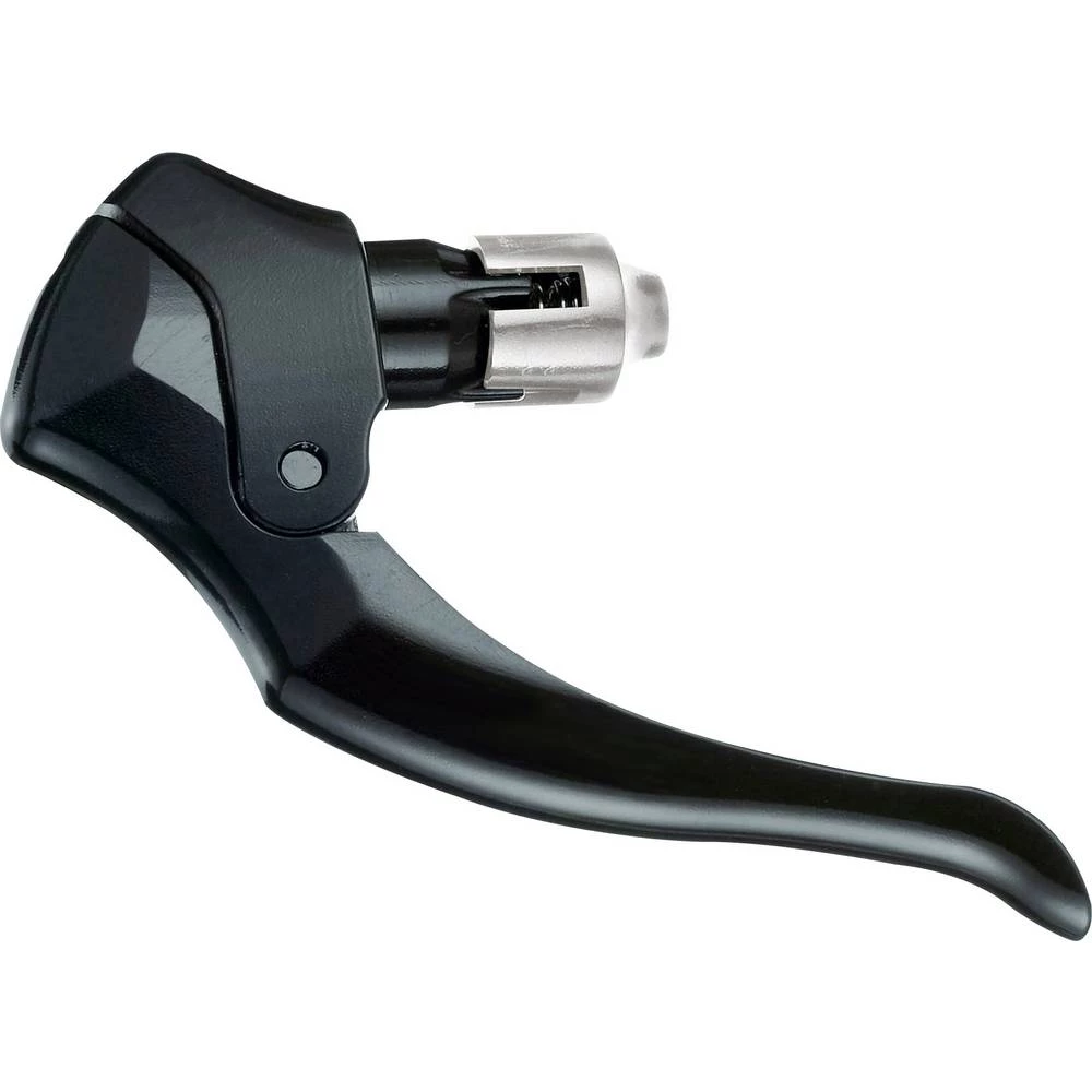 Poluga kočnice 4 prsta Alhonga 32005100 slika