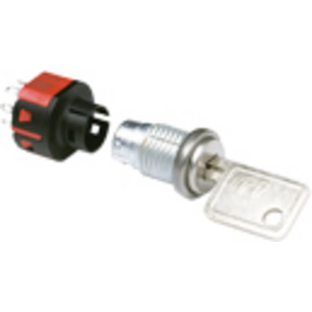 C & K COMPONENTS YF01132C803NB CK slika