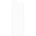 Otterbox Trusted Glass ProPack zaštitno staklo zaslona Pogodno za: iPhone 13 Pro Max 1 St. slika