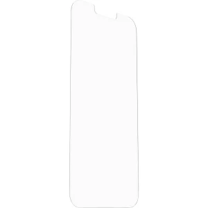 Otterbox Trusted Glass ProPack zaštitno staklo zaslona Pogodno za: iPhone 13 Pro Max 1 St. slika