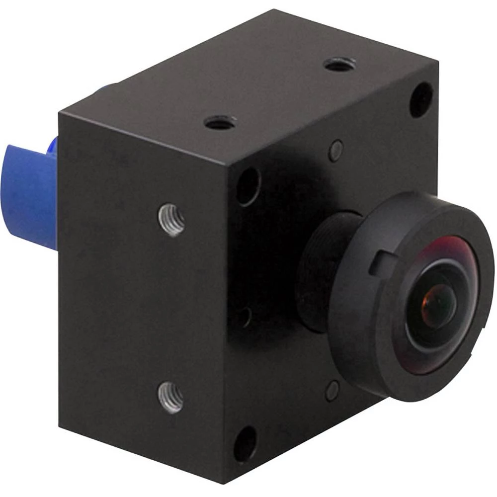 Mobotix Senzorski modul Mx-O-SMA-B-6L061 slika