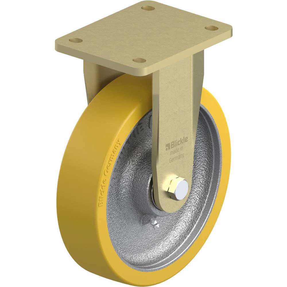 Blickle 267310 slika