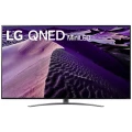 LG Electronics 65QNED869QA.AEU LED-TV 164 cm 65 palac Energetska učinkovitost 2021 G (A - G) DVB-T2, dvb-c, dvb-s2, UHD, slika