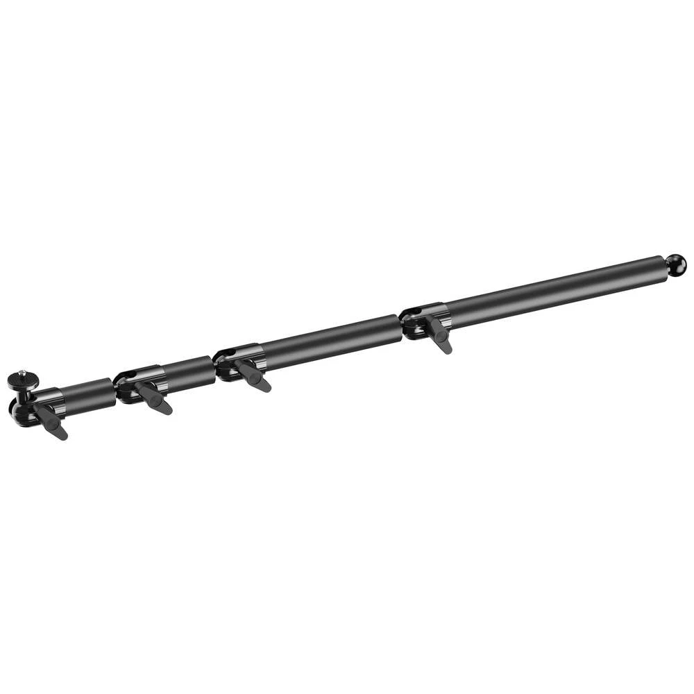 Elgato Multi Mount Flex Arm Large (b) držač za mikrofon slika