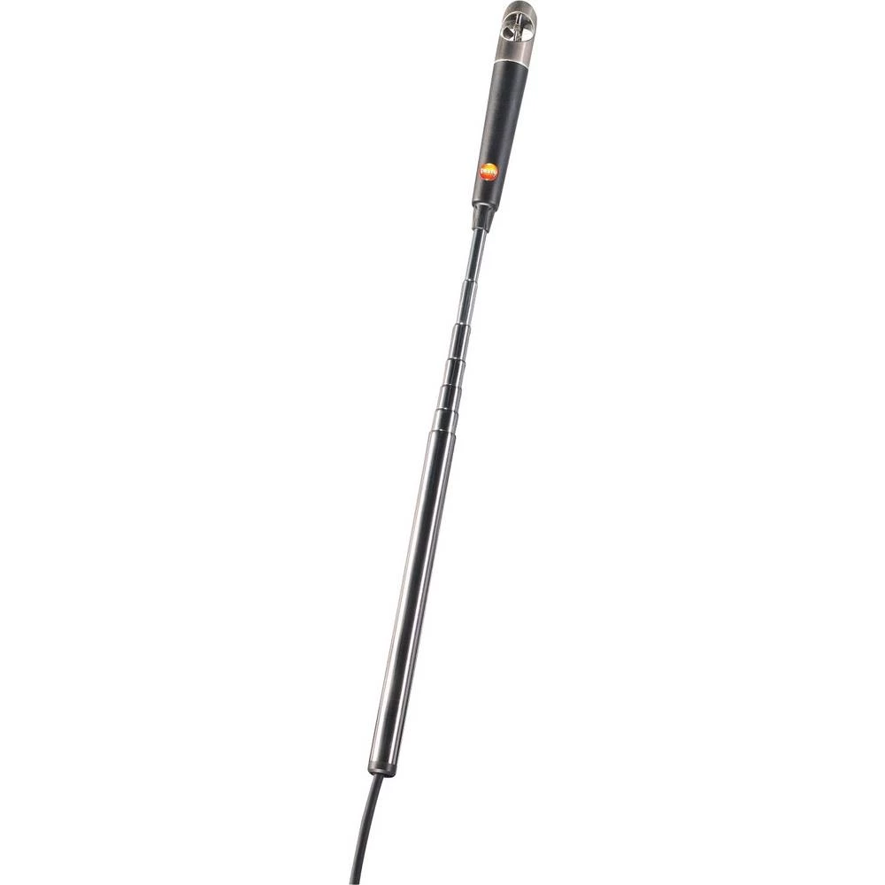 Sonda testo 0635 9535 mjerna sonda s vjetrenjačom 16 mm, 0635 9535 slika
