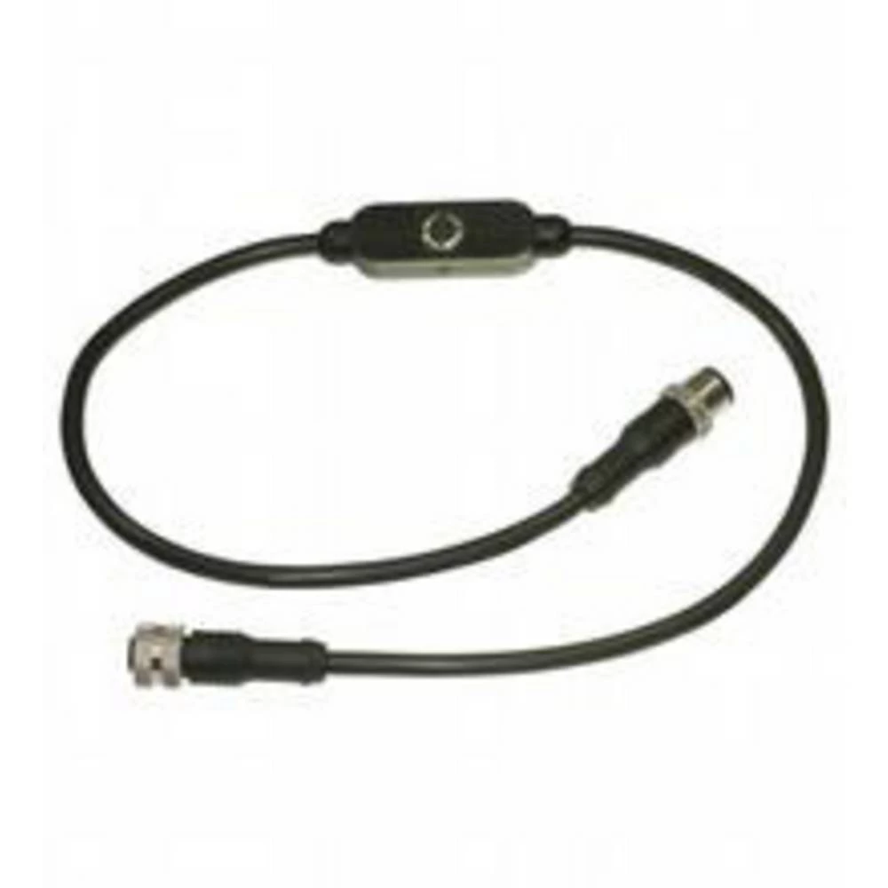 Pepperl+Fuchs 235622 uređaj za programiranje  UB-PROG4-V15  1 St. slika