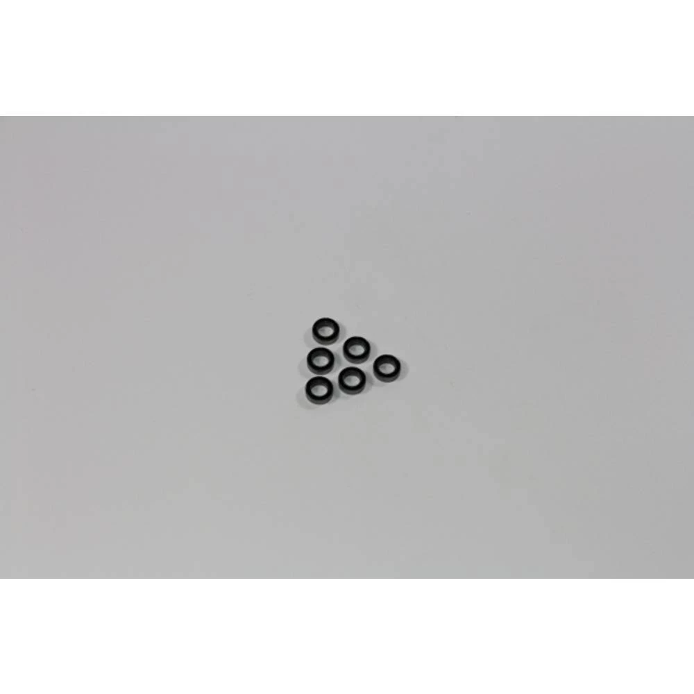 Rezervni dio Team C T08661 Kuglični ležaj 5x11x4mm slika