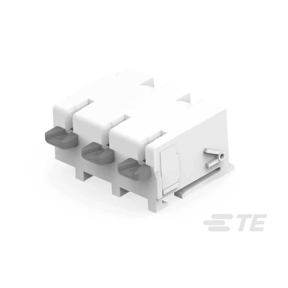 TE Connectivity 2318582-3     1 St. slika