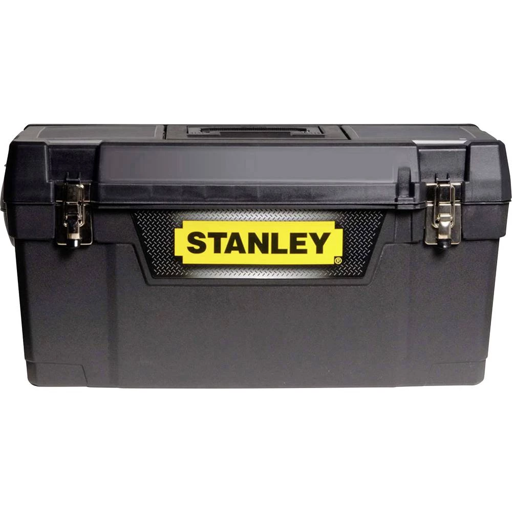 Kutija za alat Stanley by Black & Decker 1-94-858 slika