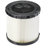 TOOLCRAFT TO-7582434 HEPA filter