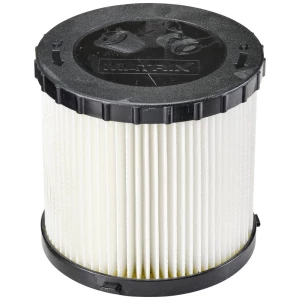 TOOLCRAFT TO-7582434 HEPA filter slika