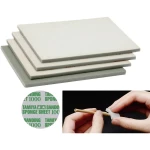 Tamiya spužva za brušenje zrnatost 400 87147 Schleifschwamm 400er Körnung